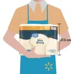 000000000075403649-UN-04