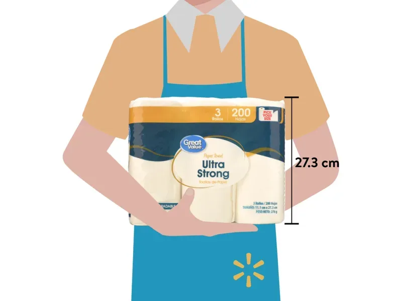 000000000075403649-UN-04