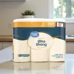 000000000075403649-UN-05