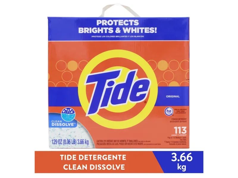 000000000075391074-UN-01