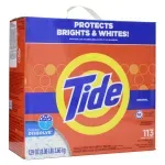 000000000075391074-UN-02