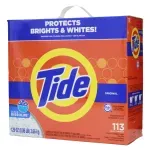 000000000075391074-UN-03