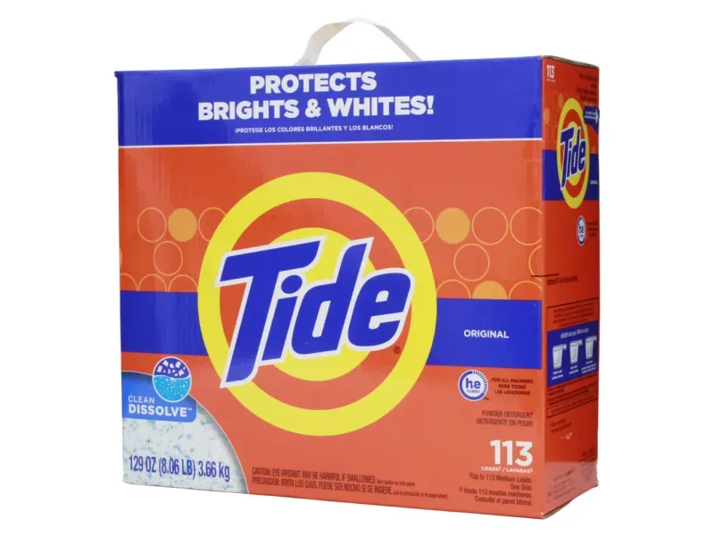 000000000075391074-UN-03