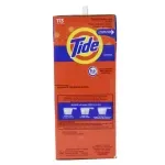 000000000075391074-UN-04