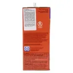 000000000075391074-UN-05