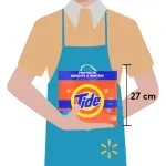 000000000075391074-UN-06