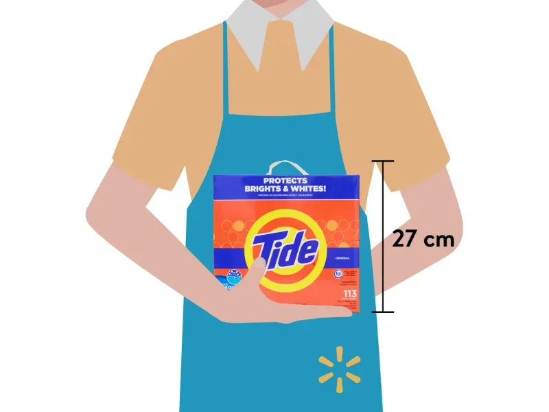 000000000075391074-UN-06