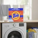 000000000075391074-UN-07