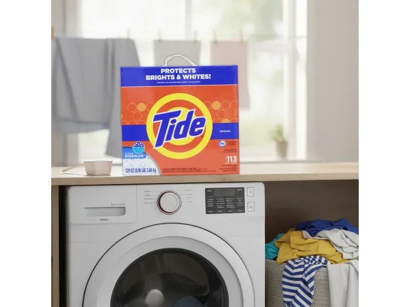 000000000075391074-UN-07