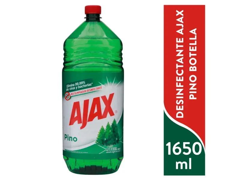 000000000075406126-UN-01