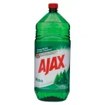 000000000075406126-UN-02