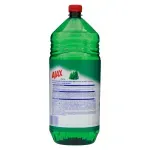 000000000075406126-UN-03