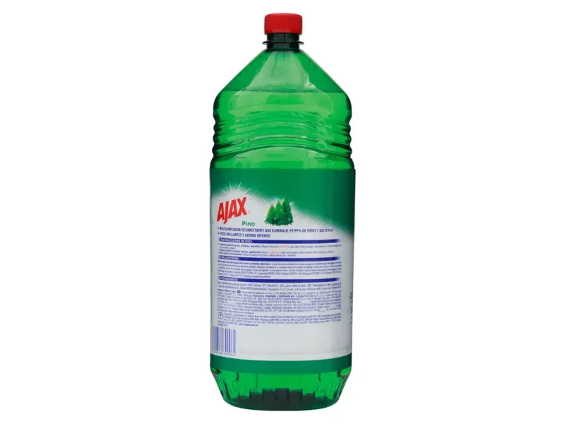 000000000075406126-UN-03