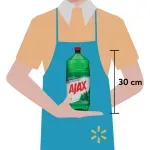 000000000075406126-UN-04