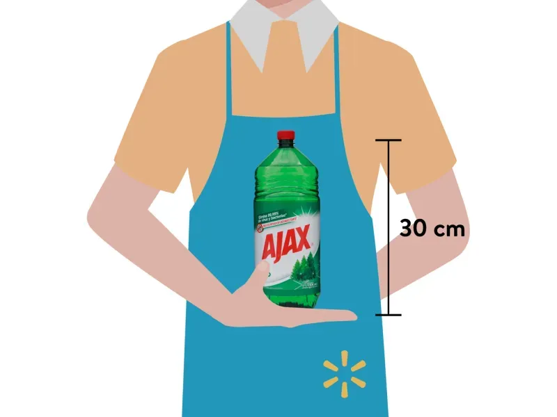 000000000075406126-UN-04