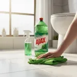 000000000075406126-UN-05