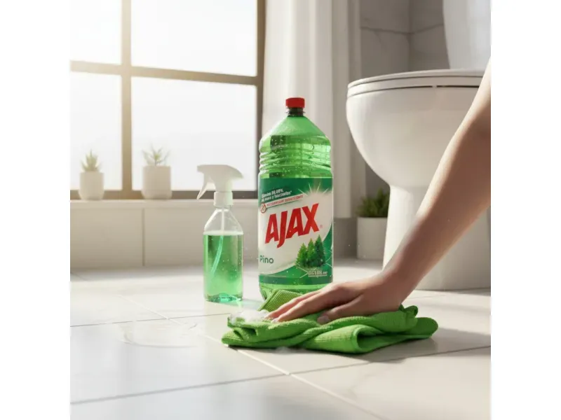 000000000075406126-UN-05