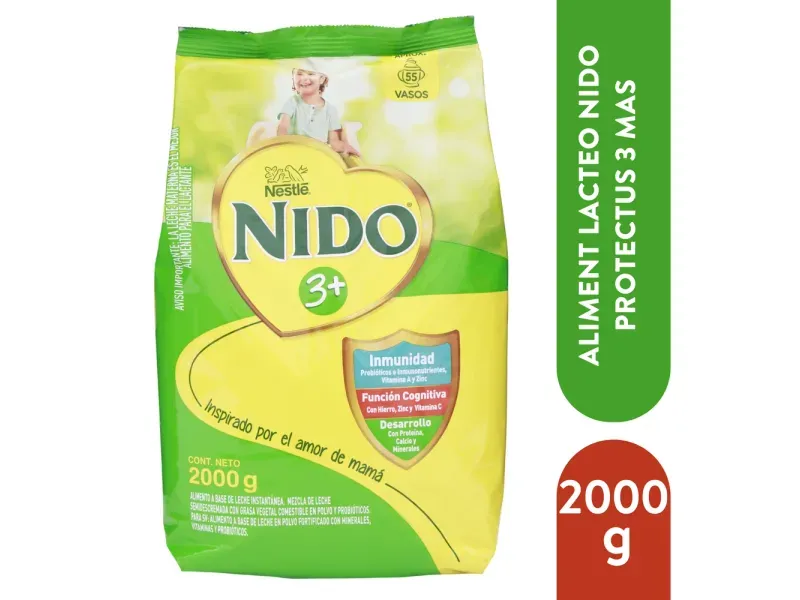 000000000075414507-UN-01