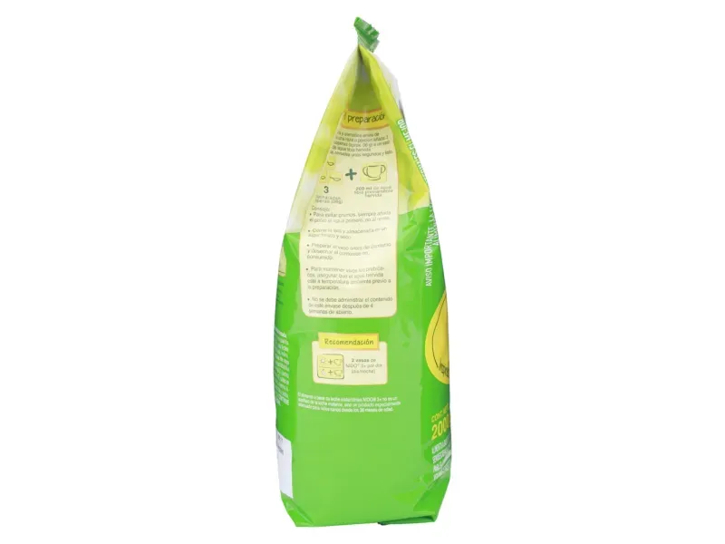 000000000075414507-UN-02