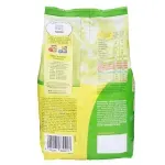 000000000075414507-UN-03