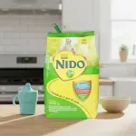 000000000075414507-UN-05