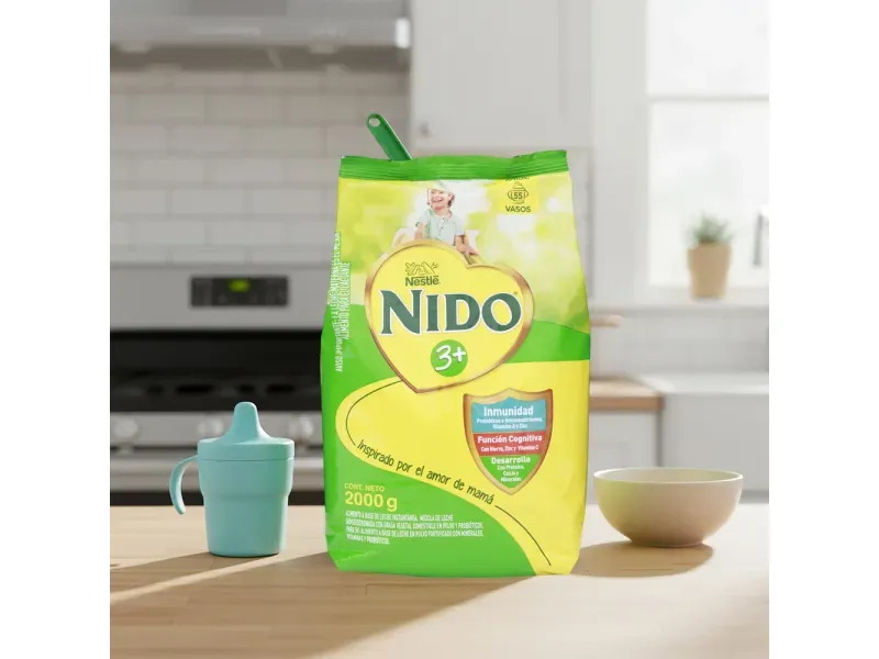 000000000075414507-UN-05