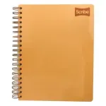 000000000075428434-UN-01