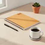 000000000075428434-UN-03