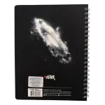 000000000075428469-UN-02