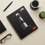 000000000075428469-UN-03