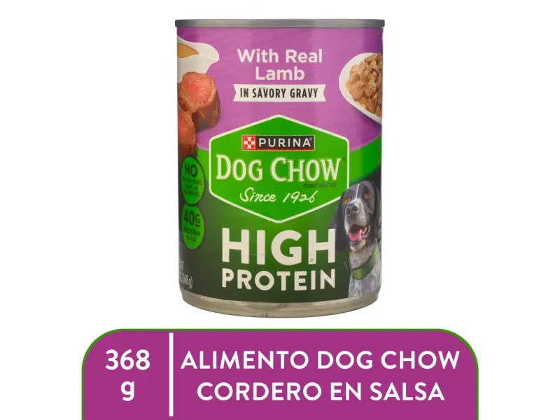 000000000075439799-UN-01