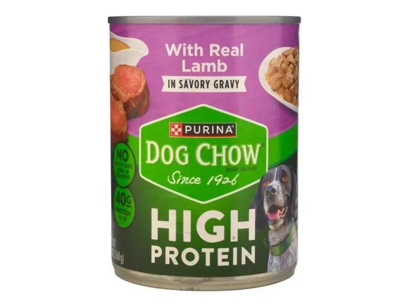 000000000075439799-UN-02