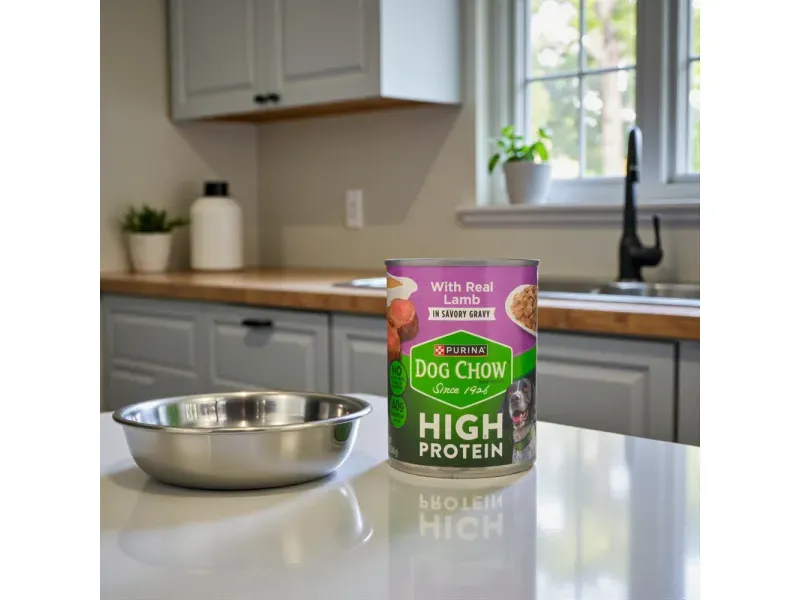 000000000075439799-UN-06