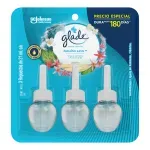 000000000070468050-UN-01