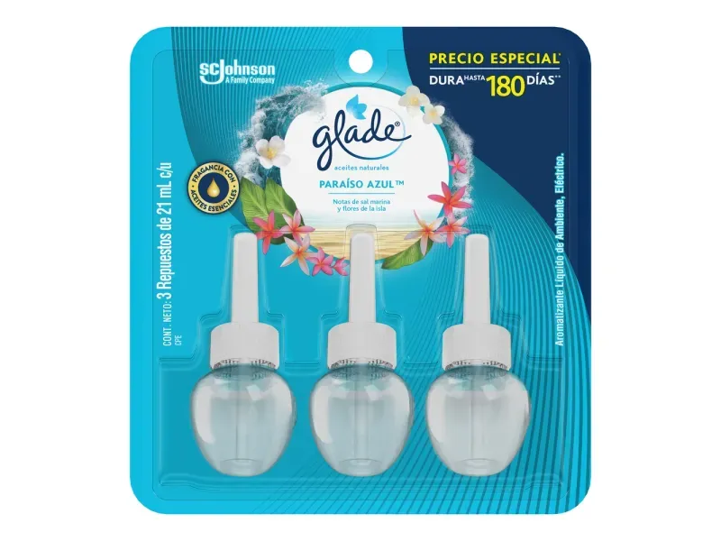 000000000070468050-UN-01