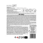 000000000070468050-UN-02