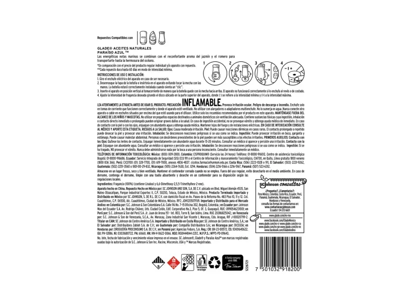 000000000070468050-UN-02