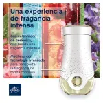 000000000070468050-UN-04