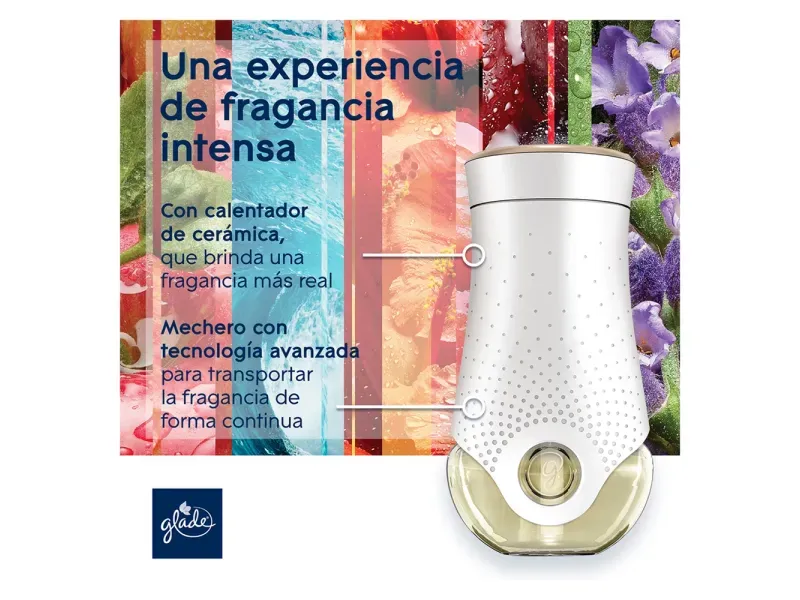 000000000070468050-UN-04