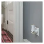 000000000070468050-UN-05