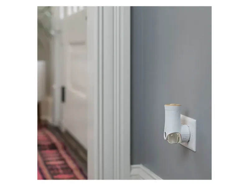 000000000070468050-UN-05