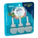 000000000070468050-UN-06