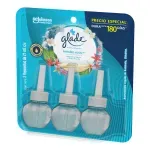 000000000070468050-UN-07