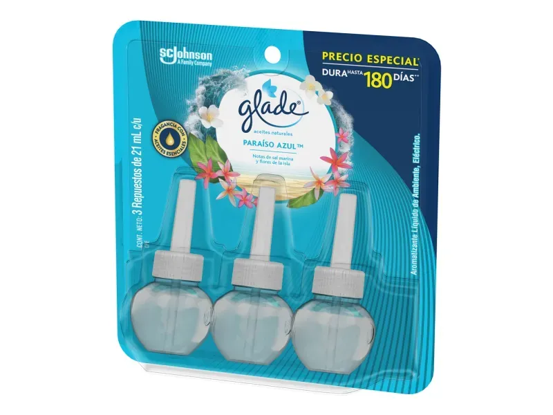 000000000070468050-UN-07