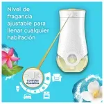 000000000070468050-UN-08