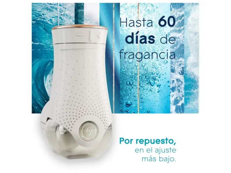 000000000070468050-UN-09