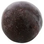 000000000009401813-KG-02