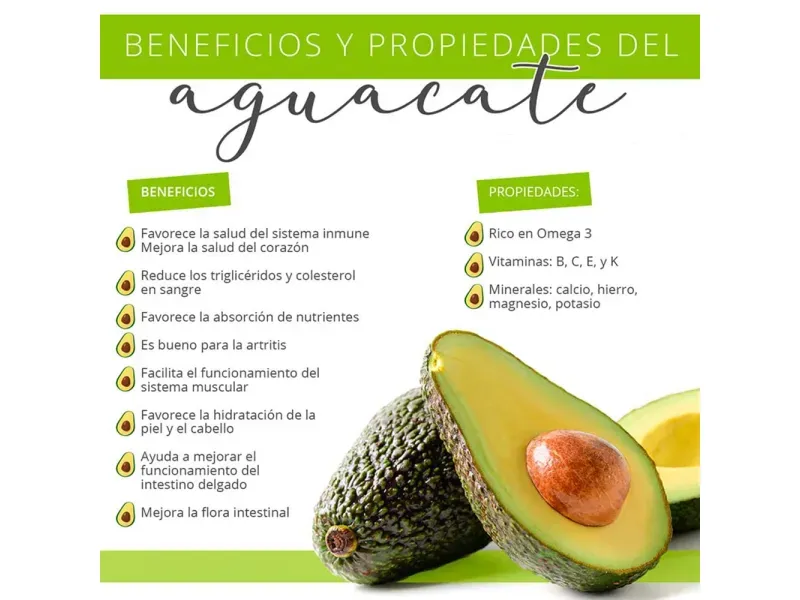 000000000009401624-KG-03