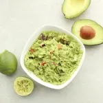 000000000009401624-KG-04