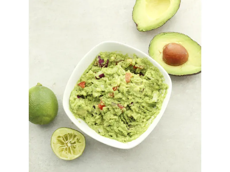 000000000009401624-KG-04